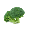 Brocoli France