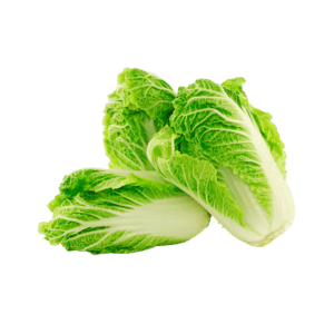 Camembert de Normandie à la louche