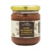 Crème de marrons d'Ardèche pot 250g