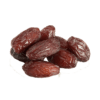 Dattes Bonbons Meedjool