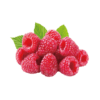 Framboises 125g portugal