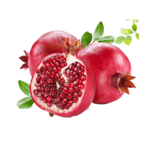 Boisson à la Cranberry