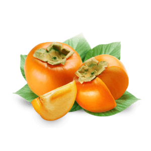 Orecchiette
