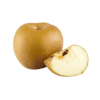 Pomme Canada