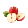 Pomme pink lady France