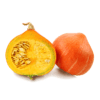 Potimarron