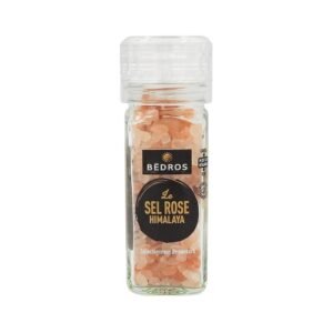 Cardons au naturel bocal  400g