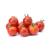 Tomate cerise grappe