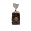 Arachides sucrées chouchou paquet 500g