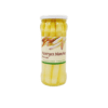 Asperges blanches