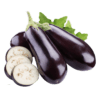 Aubergine France