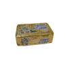 Beurre doux 250g