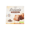 Brownie aux pépites de chocolat 285g