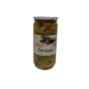 Cardons au naturel bocal  400g