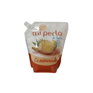 Purée de sésame Tahin BIO pot 280g