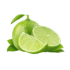 Citron vert Brésil