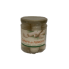 Coeurs de palmier bocal 250g