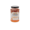 Confiture d'abricots du Roussillon pot 315g