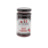 Confiture duo de cerises pot 265g