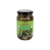 Cornichons