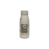 Crème fleurette 33cl