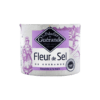 Fleur de sel de guérande