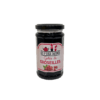 Gelée de groseilles pot 270g