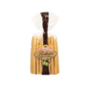 Gressins huile d'olive