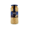 Haricots blancs bocal