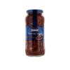 Haricots rouges bocal