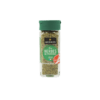 Herbes de provence