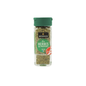 Pesto vert
