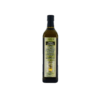 Huile d'olive extra vierge 100% italienne