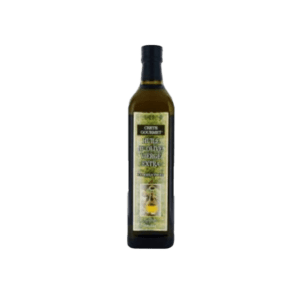 Pesto vert