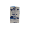 Lait demi-écrémé 1L