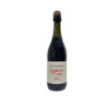 Lambrusco rouge 75cl