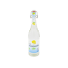 Limonade BIO bouteille 75cl