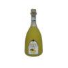 Limoncello cellini 75cl