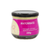 Mayonnaise