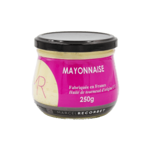 Oignons frits croustillants boîte 100g