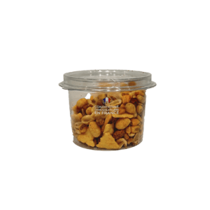 Olives vertes denoyautées