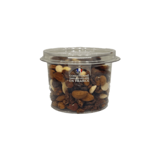 Olives vertes denoyautées
