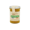 Miel de montagne pot 280g