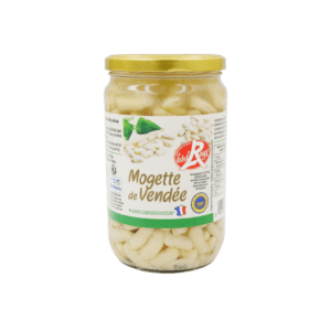 Pesto vert