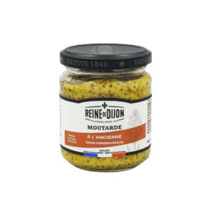 Pesto vert