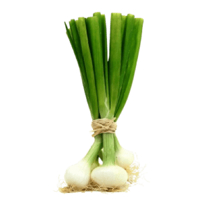 Batavia blonde France