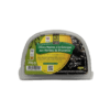 Olives noires a la grecque aux herbes de provence