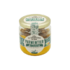 Parmentier de canard