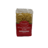 Pâtes Ditalini Lisci n°69 pqt 500g Savino