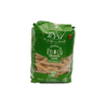 Pâtes penne rigate